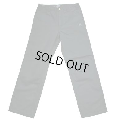 画像11: BLUCO / FAT WORK PANTS(New type) / ワークパンツ