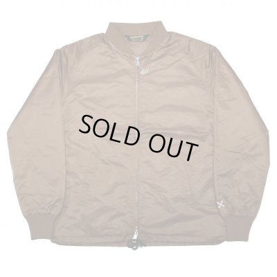 画像5: BLUCO/ RACING JACKET / ジャケット（全6色）