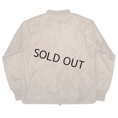 画像6: BLUCO/ RACING JACKET / ジャケット（全6色）