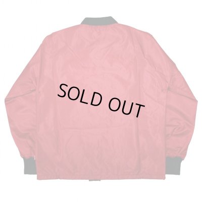 画像10: BLUCO/ RACING JACKET / ジャケット（全6色）