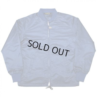 画像7: BLUCO/ RACING JACKET / ジャケット（全6色）