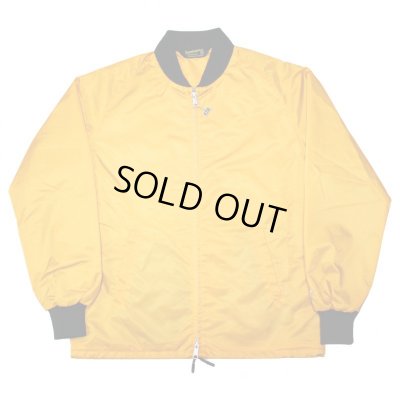 画像11: BLUCO/ RACING JACKET / ジャケット（全6色）