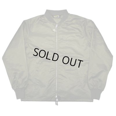 画像3: BLUCO/ RACING JACKET / ジャケット（全6色）