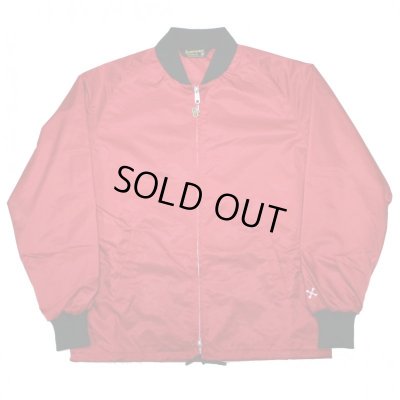 画像9: BLUCO/ RACING JACKET / ジャケット（全6色）