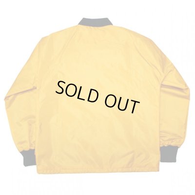 画像12: BLUCO/ RACING JACKET / ジャケット（全6色）