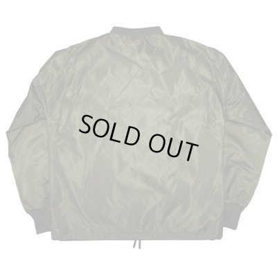 画像4: BLUCO/ RACING JACKET / ジャケット（全6色）