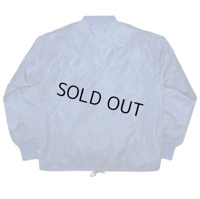 画像8: BLUCO/ RACING JACKET / ジャケット（全6色）