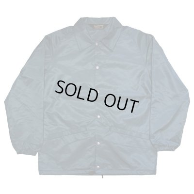 画像4: BLUCO/ COACH JACKET / ジャケット(全6色)
