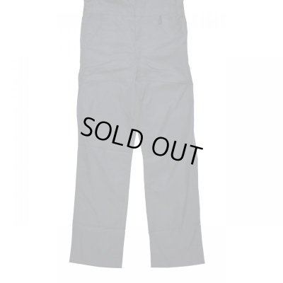 画像10: BLUCO / LIGHT WEIGHT COVERALL (全2色)