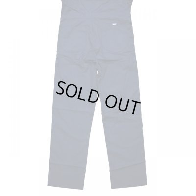 画像9: BLUCO / LIGHT WEIGHT COVERALL (全2色)
