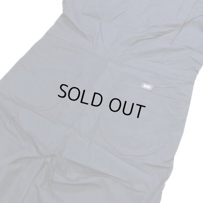 画像7: BLUCO / LIGHT WEIGHT COVERALL (全2色)