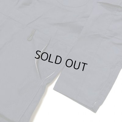 画像5: BLUCO / LIGHT WEIGHT COVERALL (全2色)