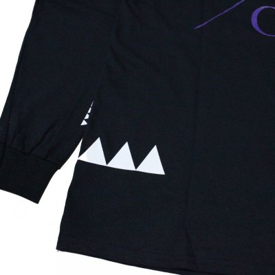 画像14: ANARC / ACT / ロンT(全2色)