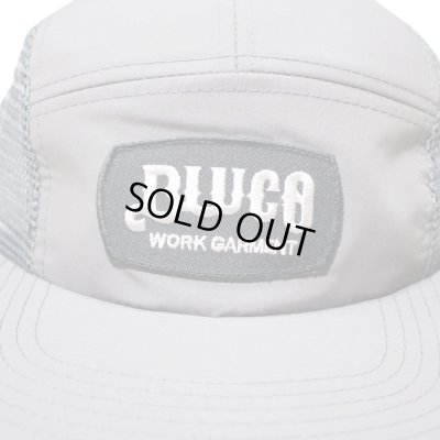 画像6: BLUCO /JET CAP-bluco-(全2色)