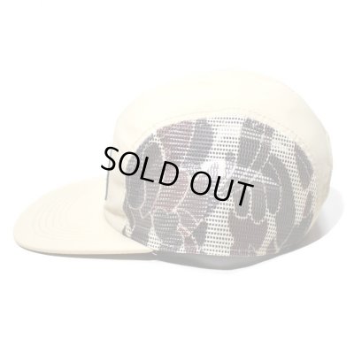 画像7: BLUCO /JET CAP-bluco-(全2色)