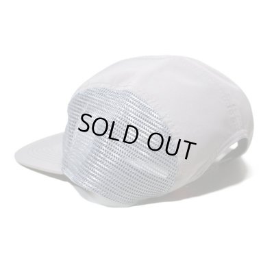 画像9: BLUCO /JET CAP-bluco-(全2色)