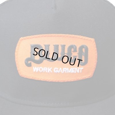 画像4: BLUCO / MESH CAP-bluco-(全5色)