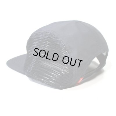 画像8: BLUCO /JET CAP-working class eyes-(全2色)