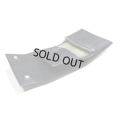 画像7: DEPTH / HALF WALLET / ウォレット