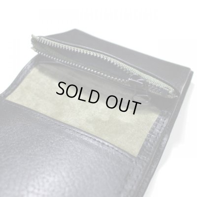 画像5: DEPTH / HALF WALLET / ウォレット