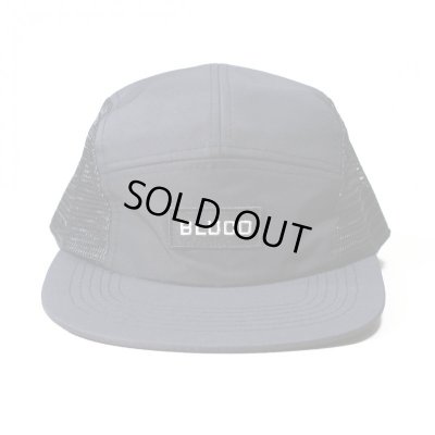 画像3: BLUCO /JET CAP-mini logo-(全3色)