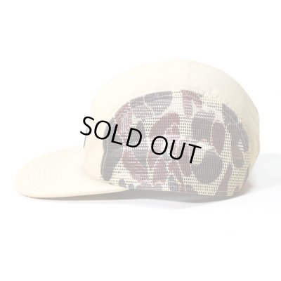 画像7: BLUCO /JET CAP-mini logo-(全3色)