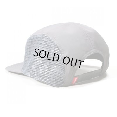 画像8: BLUCO /JET CAP-mini logo-(全3色)