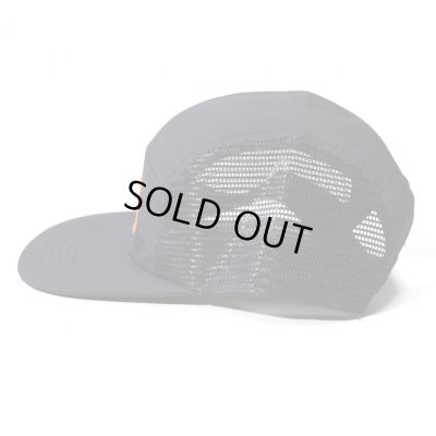 画像6: BLUCO /JET CAP-working class eyes-(全2色)