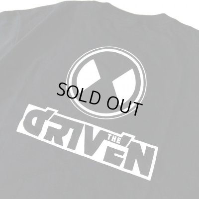 画像3: SALE!!The Driven Skateboards / DOT / Tシャツ