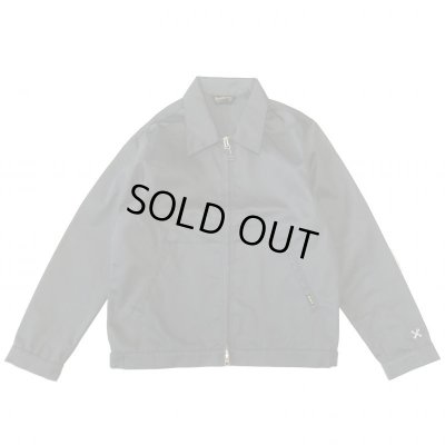 画像5: BLUCO / STANDARD WORK JACKET / ジャケット(全6色)