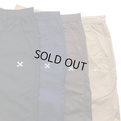 画像11: BLUCO / KNICKERS WORK PANTS -Light- / ワークパンツ(全5色)