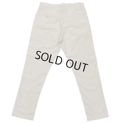 画像10: BLUCO / KNICKERS WORK PANTS -Light- / ワークパンツ(全5色)