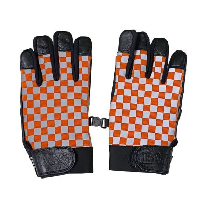画像8: B.W.G / WORKGLOVE / グローブ(全2色）