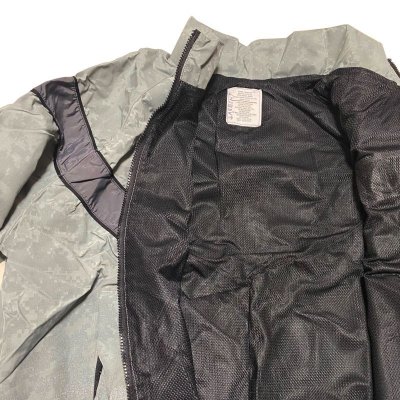 画像5: SALE!!USED /  US ARMY TRAINING JACKET  / ジャケット