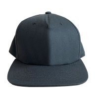 B.W.G / BLANC CAP / CAP(全4色）