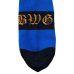 画像3: B.W.G / IRONCROSS SOCKS / ソックス(全3色）