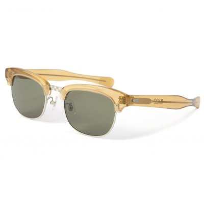 画像13: B.W.G / GLORY BOX / サングラス(全9パターン)