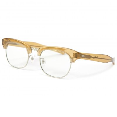 画像14: B.W.G / GLORY BOX / サングラス(全9パターン)