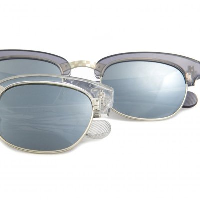 画像7: B.W.G / GLORY BOX / サングラス(全9パターン)