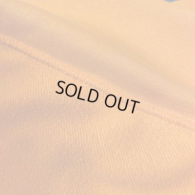 画像4: B.W.G / WHEEL / HOODIE(全3色）