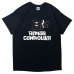 画像3: B.W.G/  REMOTE CONTROLLER  / Tシャツ(全3色） (3)