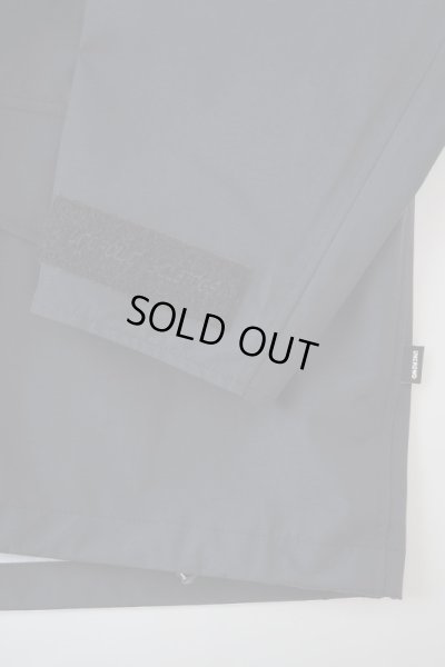 画像6: UNCROWD / ALL WEATHER M-65 JK  / ジャケット(全2色）