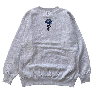 画像3: B.W.G / TRIBAL / SWEAT(全2色）