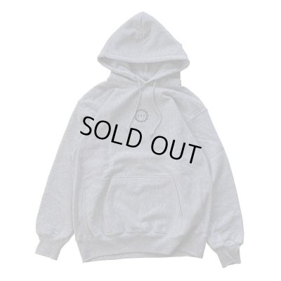 画像5: B.W.G / LIVIN' ON A PRAYER / HOODIE(全3色）