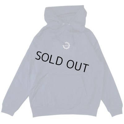 画像7: B.W.G / LIVIN' ON A PRAYER / HOODIE(全3色）