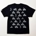 画像5: B.W.G /  FORTY-EIGHT / Tシャツ(全2色) (5)