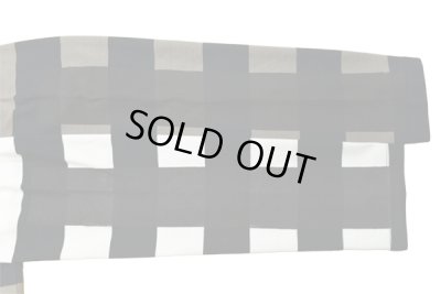 画像7: ANARC  / L/S ボーダーTシャツ