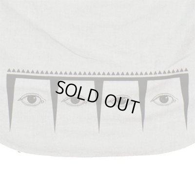 画像5: ANARC / "OX FORD F.F.C" / S/S シャツ