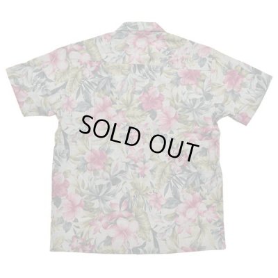 画像3: L.I.F.E / ALH / アロハS/Sシャツ