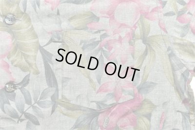 画像4: L.I.F.E / ALH / アロハS/Sシャツ